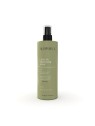 Leave-in Haarspray Masker Slakkenslijm 150 ml