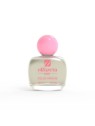Baby Girl - Perfume for Girls Olfazeta Baby 30 ml