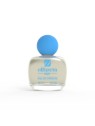 Baby Boy - Parfum voor Jongens Olfazeta Baby 30 ml