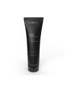 Dentifricio black power 115 g