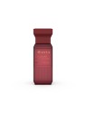 SCARLET FIRE - Unisex parfum 118U Olfazeta Luxury 50 ml