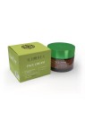 Crème visage Huile de Neem 50 ml