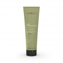 Balsamo capelli Bava di Lumaca 250 ml