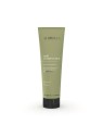 Balsamo capelli Bava di Lumaca 250 ml