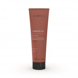 Bagnoschiuma Olio di Argan 250 ml