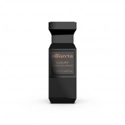 WOODLAND - Unisex parfum 138U Olfazeta Luxury 50 ml