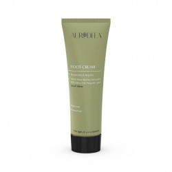Crema piedi Bava di Lumaca 75 ml