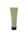 Snail Slime Foot Cream 75 ml