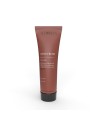 Crema mani Olio di Argan 75 ml