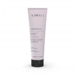 Bagnoschiuma Latte d'Asina 260 ml