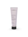 Bagnoschiuma Latte d'Asina 260 ml