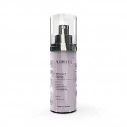 Crema viso giorno Latte d'Asina 50 ml
