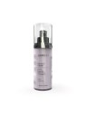 Crema viso giorno Latte d'Asina 50 ml