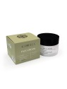 Gezichtscrème Slakkenslijm 50 ml