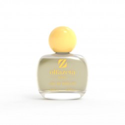 Baby Joy - Perfume for babies Olfazeta Baby 30 ml