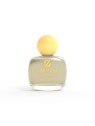 Baby Joy - Baby-Duft Olfazeta Baby 30 ml