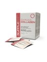 SKINAIL COLLAGEN - Complément alimentaire pour la peau, les cheveux et les ongles 30 x 21 g