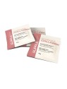 SKINAIL COLLAGEN - Voedingssupplement voor huid, haar en nagels