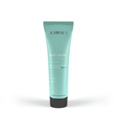 Crema corpo al cocco 150 ml