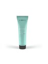 Crema corpo al cocco 150 ml