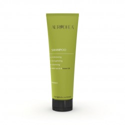 Shampoo Olio di Neem 250 ml