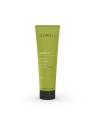 Shampoo Olio di Neem 250 ml