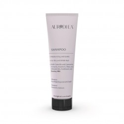 Shampoo Latte d'Asina 250 ml
