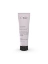Shampoo Latte d'Asina 250 ml