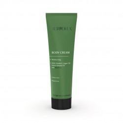 Crema corpo Aloe Vera 150 ml