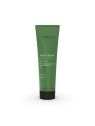 Crema corpo Aloe Vera 150 ml