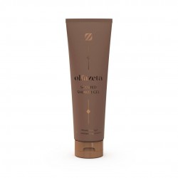 Gel douche parfumé femme BSF042 Olfazeta 250 ml