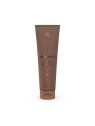 Gel douche parfumé femme BSF042 Olfazeta 250 ml