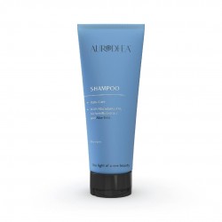 Shampoo baby 200 ml