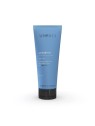 Shampoo baby 200 ml