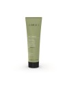 Maschera viso Bava di Lumaca 50 ml