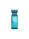 CHLOROPHYLL - Unisex parfum 129U Olfazeta Luxury 50 ml