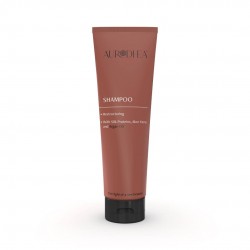 Shampoo Olio di Argan 250 ml