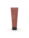 Shampoo Olio di Argan 250 ml