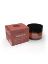 Crema viso Olio di Argan 50 ml