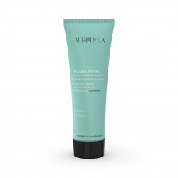 Crema mani alla Camomilla 75 ml