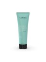 Camomile Hand Cream 75 ml