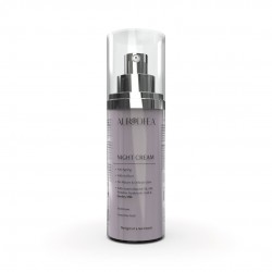 Crema viso notte Latte d'Asina 50 ml