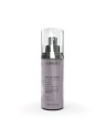 Crema viso notte Latte d'Asina 50 ml