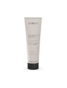 Shampoo anticaduta 250 ml