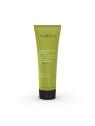 Hand and Nail Cream with Neem Oil 75 ml