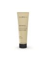 Bagnoschiuma all'avena 250 ml