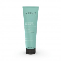 Bagnoschiuma Ice Effect 250 ml