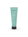 Bagnoschiuma Ice Effect 250 ml