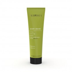 Crema corpo Olio di Neem 150 ml
