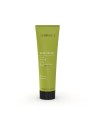 Neem Oil Body Cream 150 ml